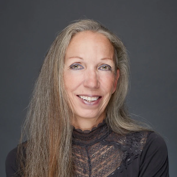 Corinna Schwarz Corinna Schwarz