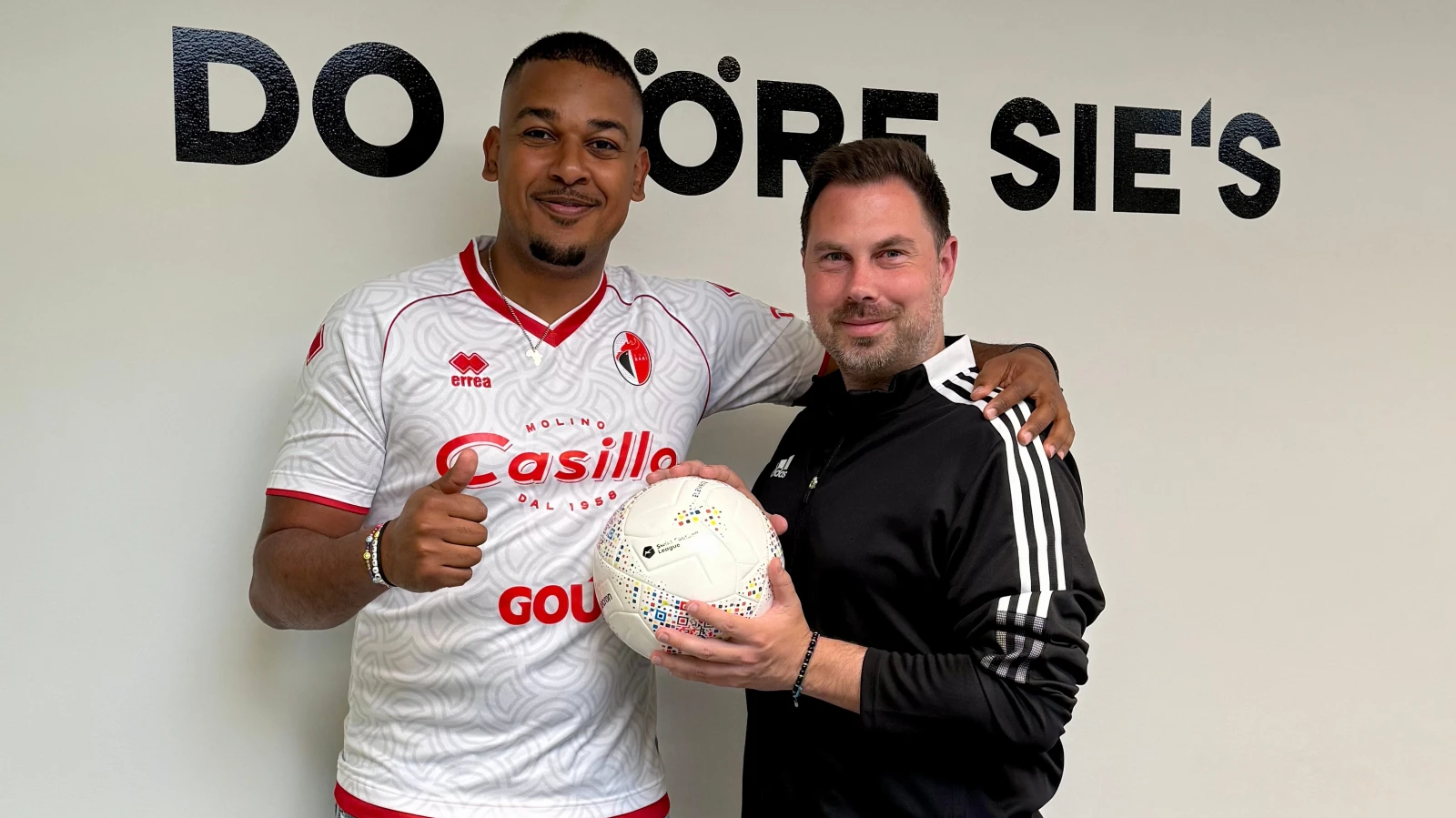 72 Tore und viele Geschichten, © Radio Basilisk 72 Tore und viele Geschichten, © Radio Basilisk