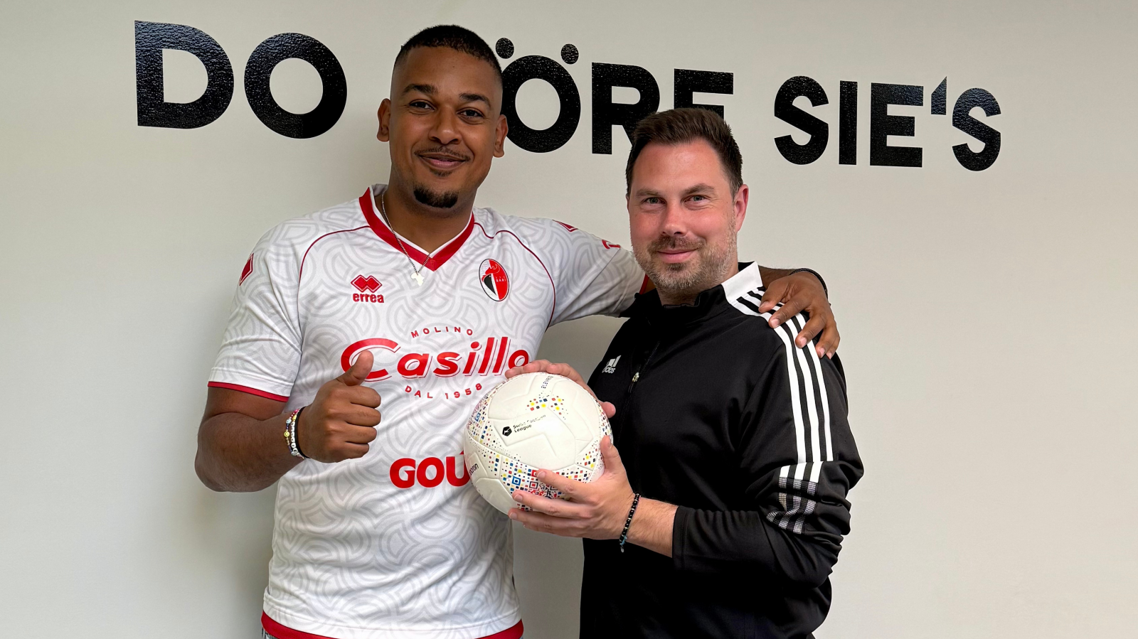 72 Tore und viele Geschichten, © Radio Basilisk