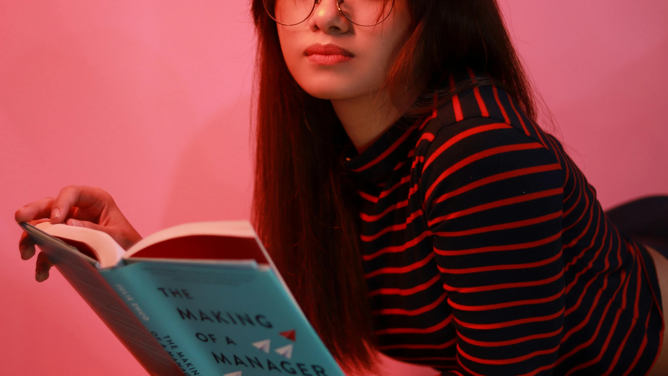 © John Ray Ebora © John Ray Ebora