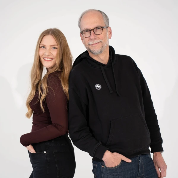 © more Marketing © more Marketing