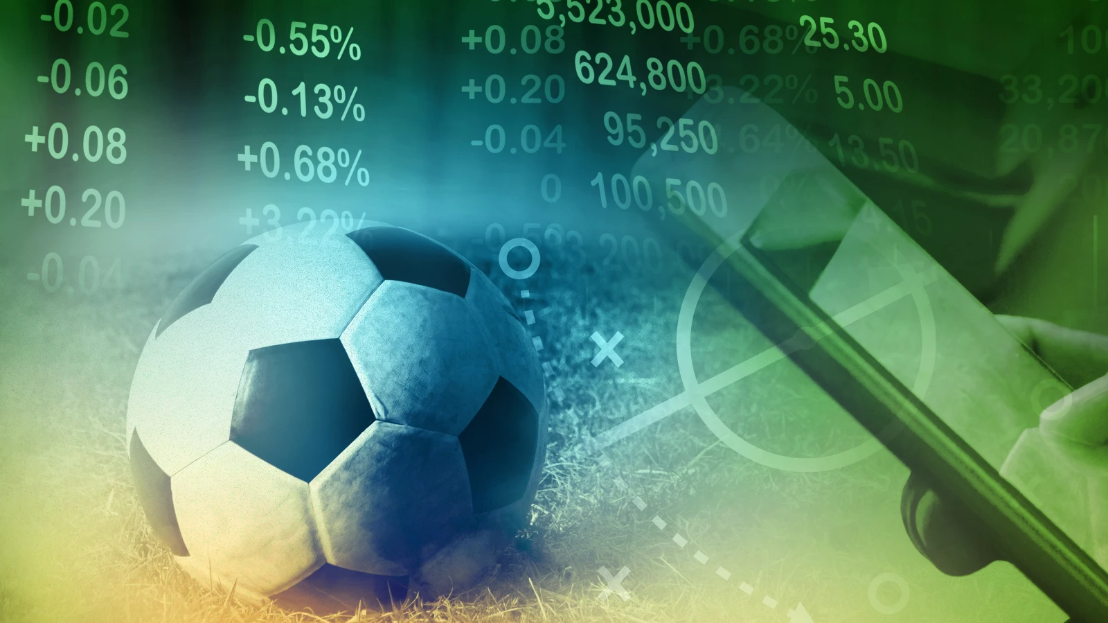 Shutterstock, © Shutterstock Shutterstock, © Shutterstock