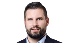 Dienstfreistellung von Vizebürgermeister Florian Meier genehmigt, © FBP Liechtenstein Dienstfreistellung von Vizebürgermeister Florian Meier genehmigt, © FBP Liechtenstein