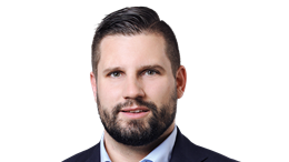 Dienstfreistellung von Vizebürgermeister Florian Meier genehmigt, © FBP Liechtenstein