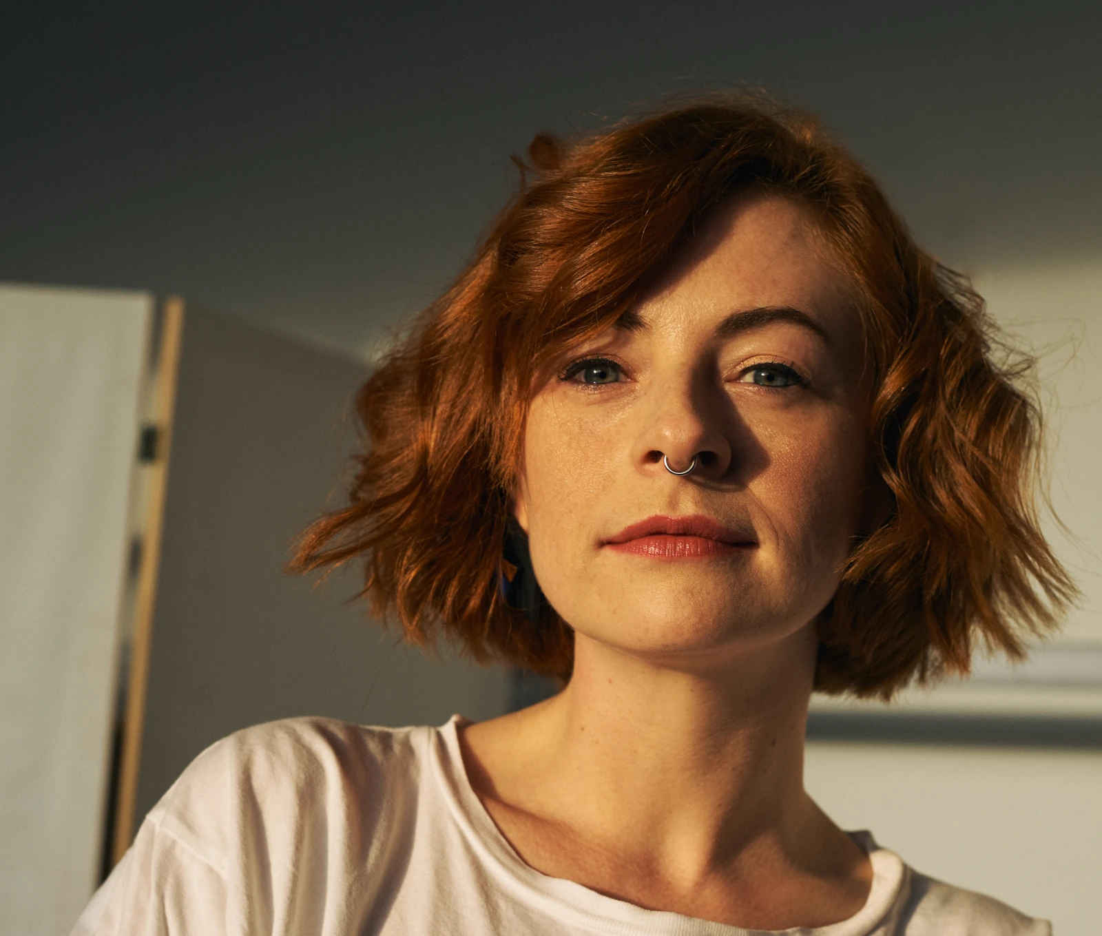 © Photo by Joe Magowan © Photo by Joe Magowan