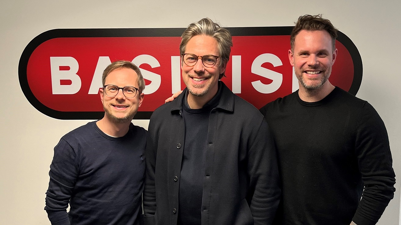 Grosses Theater, © basilisk