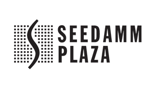 © Hotel Seedamm AG