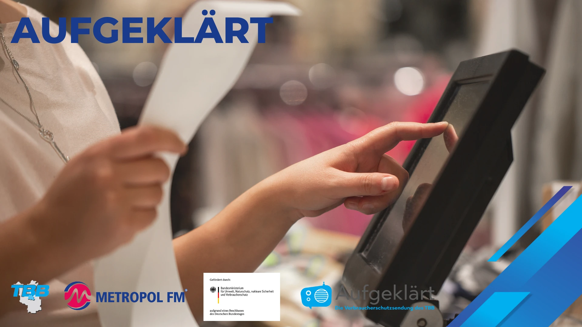 © Shutterstock © Shutterstock