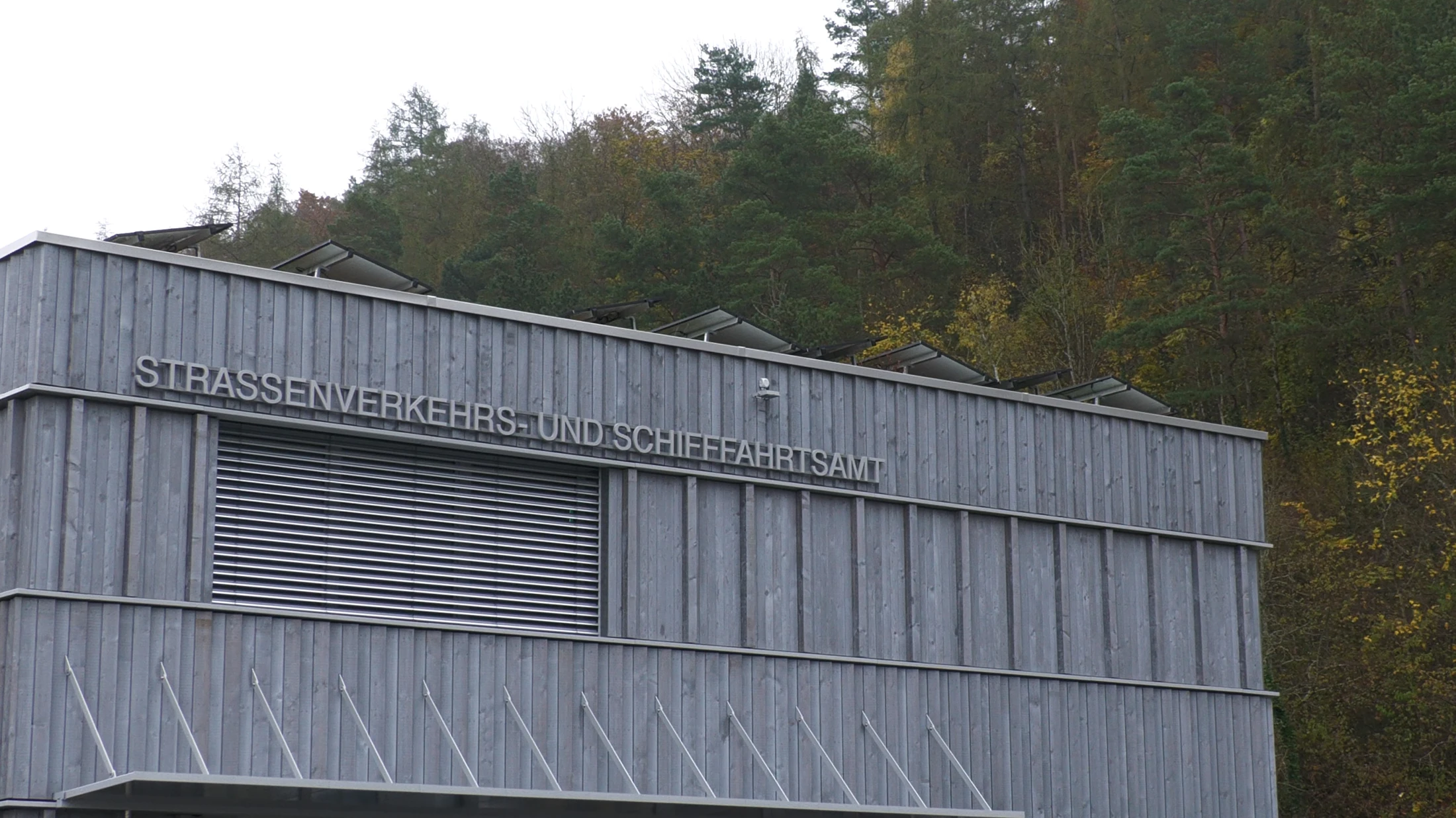 © Radio Munot © Radio Munot