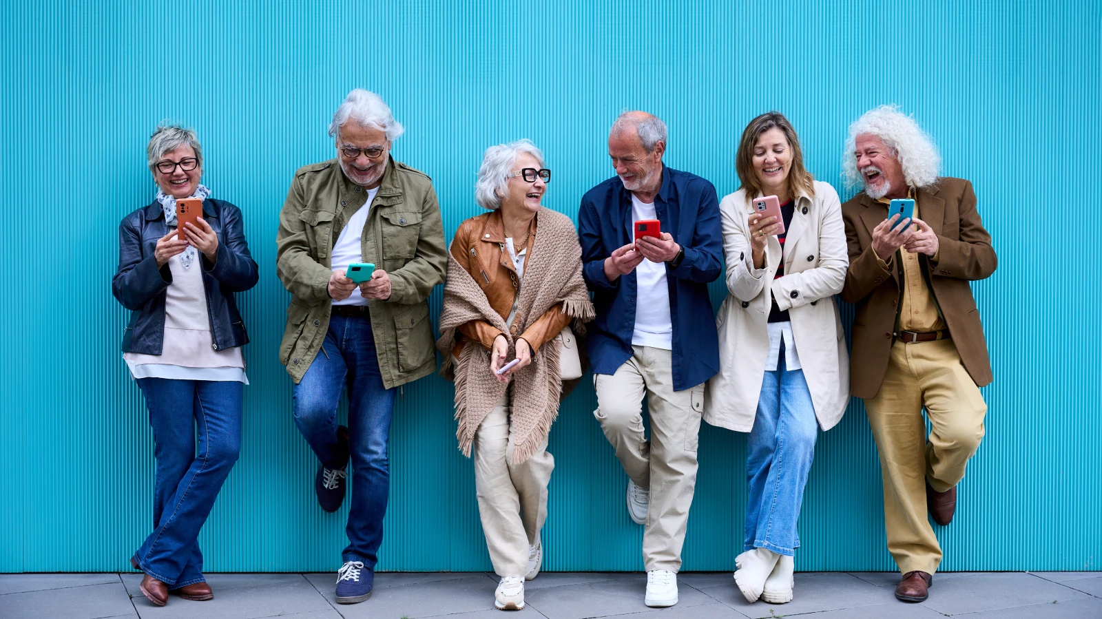 Ehliyetinizi Verin Otobüs ve Trenlerde Ücretsiz Seyahat Edin!, © schutterstock Ehliyetinizi Verin Otobüs ve Trenlerde Ücretsiz Seyahat Edin!, © schutterstock