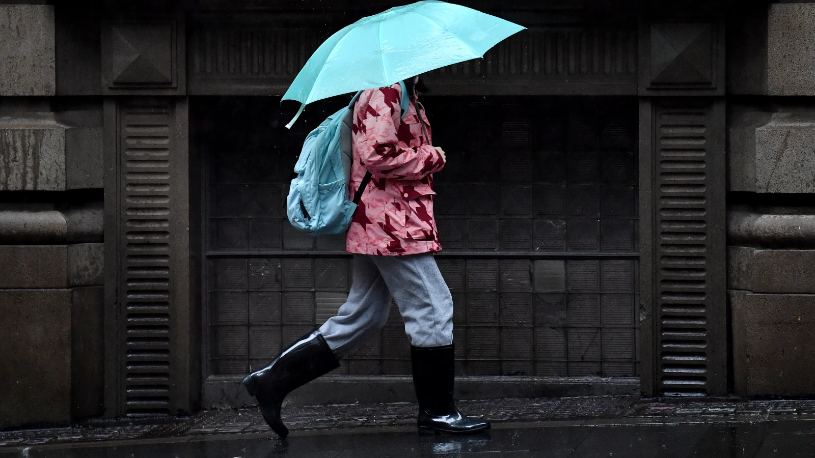 Rhein Main, © dpa Rhein Main, © dpa