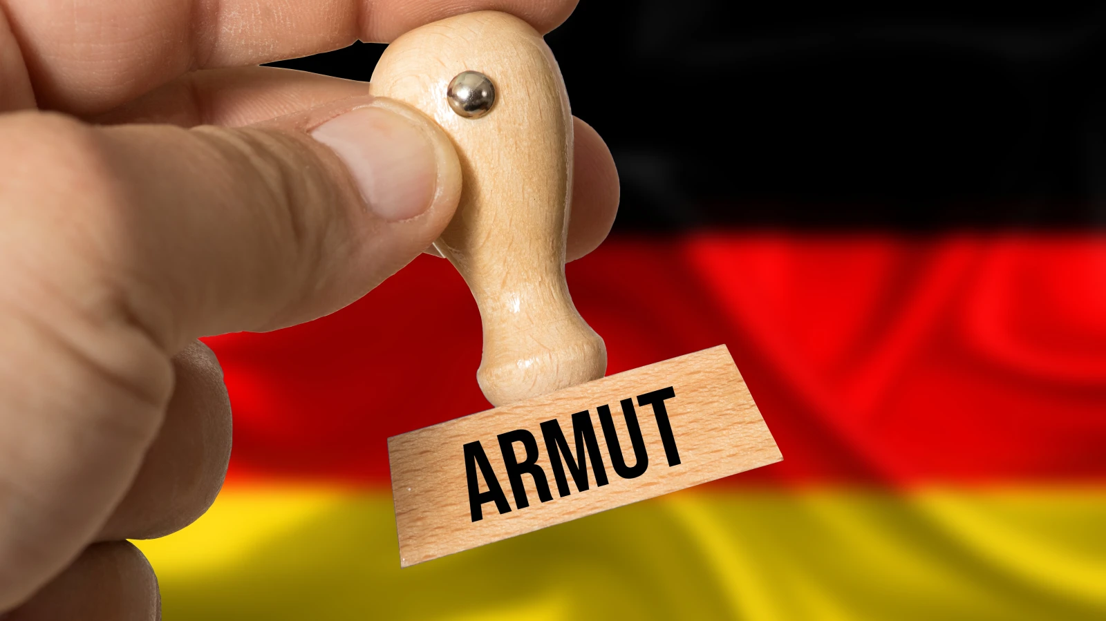 Hessen, © shutterstock Hessen, © shutterstock