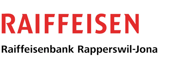 Sorell Hotel, © Raiffeisen Sorell Hotel, © Raiffeisen