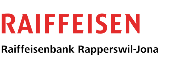 Raiffeisen Rapperswil-Jona, © Raiffeisen