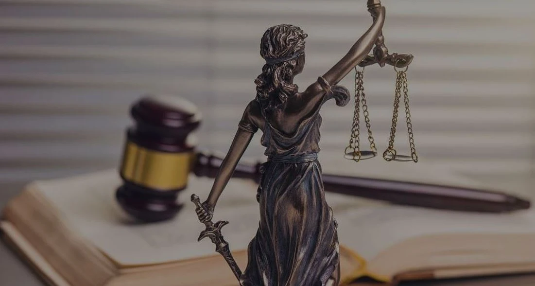 In Vorarlberg wird ein Mann zu einer langen Haftstrafe verurteilt In Vorarlberg wird ein Mann zu einer langen Haftstrafe verurteilt