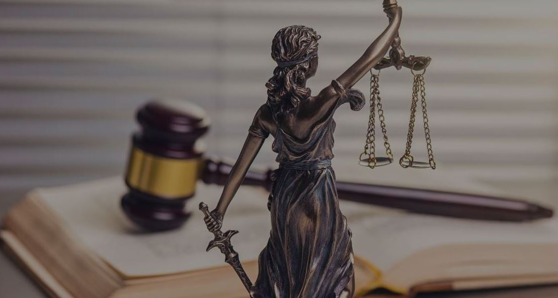 In Vorarlberg wird ein Mann zu einer langen Haftstrafe verurteilt