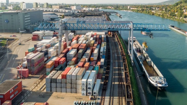 «Es ist krasser als eine Ehe!», © Radio Basilisk «Es ist krasser als eine Ehe!», © Radio Basilisk