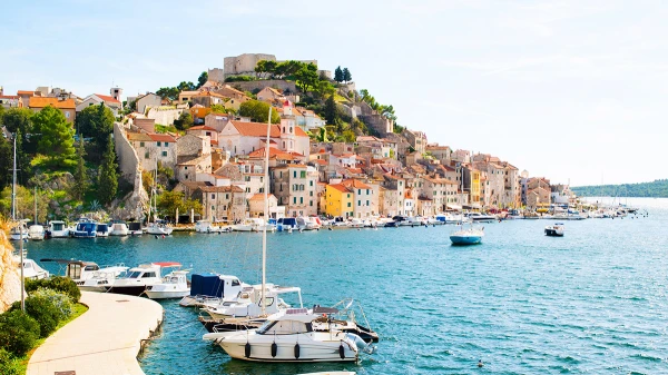 So viel geben die Deutschen pro Tag im Urlaub aus, © Foto: Kite_rin / Shutterstock So viel geben die Deutschen pro Tag im Urlaub aus, © Foto: Kite_rin / Shutterstock