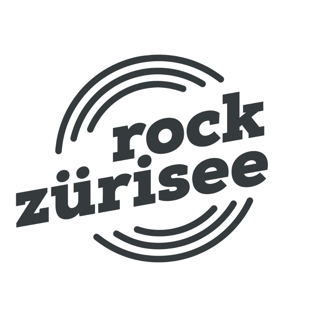 rock-radio-z-risee