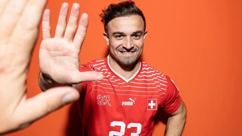 © www.facebook.com/XS1991 © www.facebook.com/XS1991