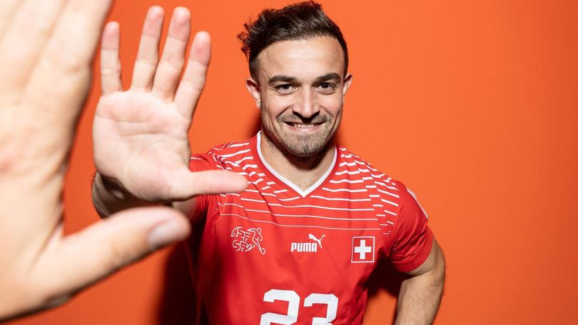 © www.facebook.com/XS1991