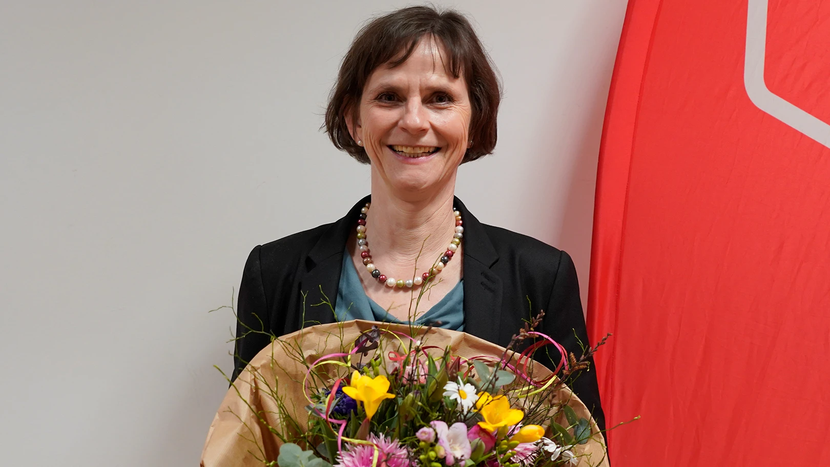 © Bild: SP Thurgau © Bild: SP Thurgau