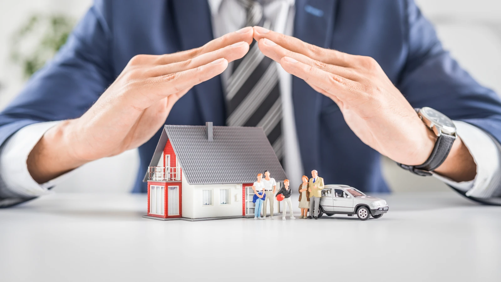 1.3 Millionen Franken Gewinnbeteiligung für Liechtenstein, © Depositfotos / Symbolbild / REDPIXEL 1.3 Millionen Franken Gewinnbeteiligung für Liechtenstein, © Depositfotos / Symbolbild / REDPIXEL