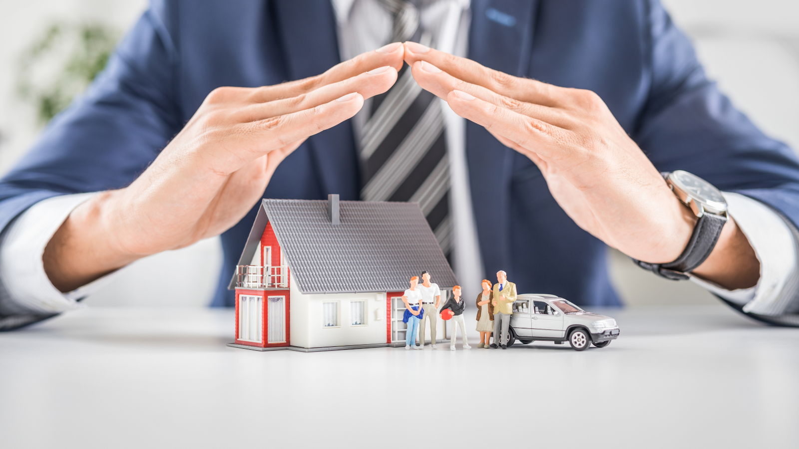 1.3 Millionen Franken Gewinnbeteiligung für Liechtenstein, © Depositfotos / Symbolbild / REDPIXEL