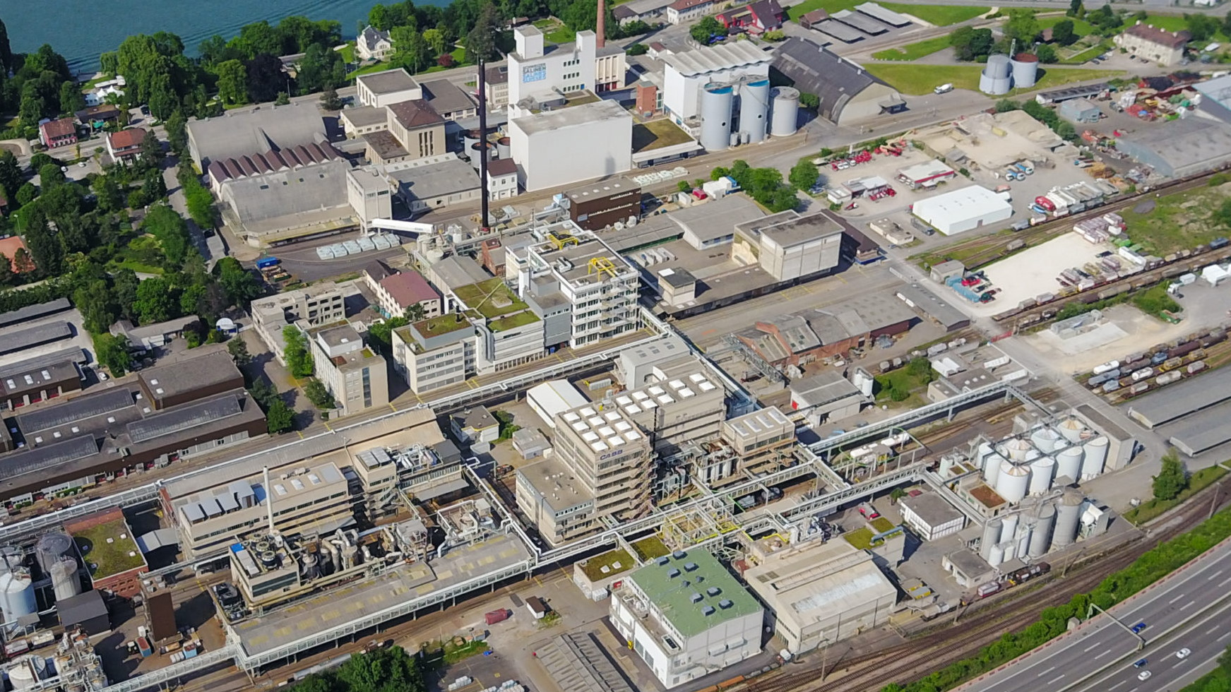 © cabb-chemicals.com