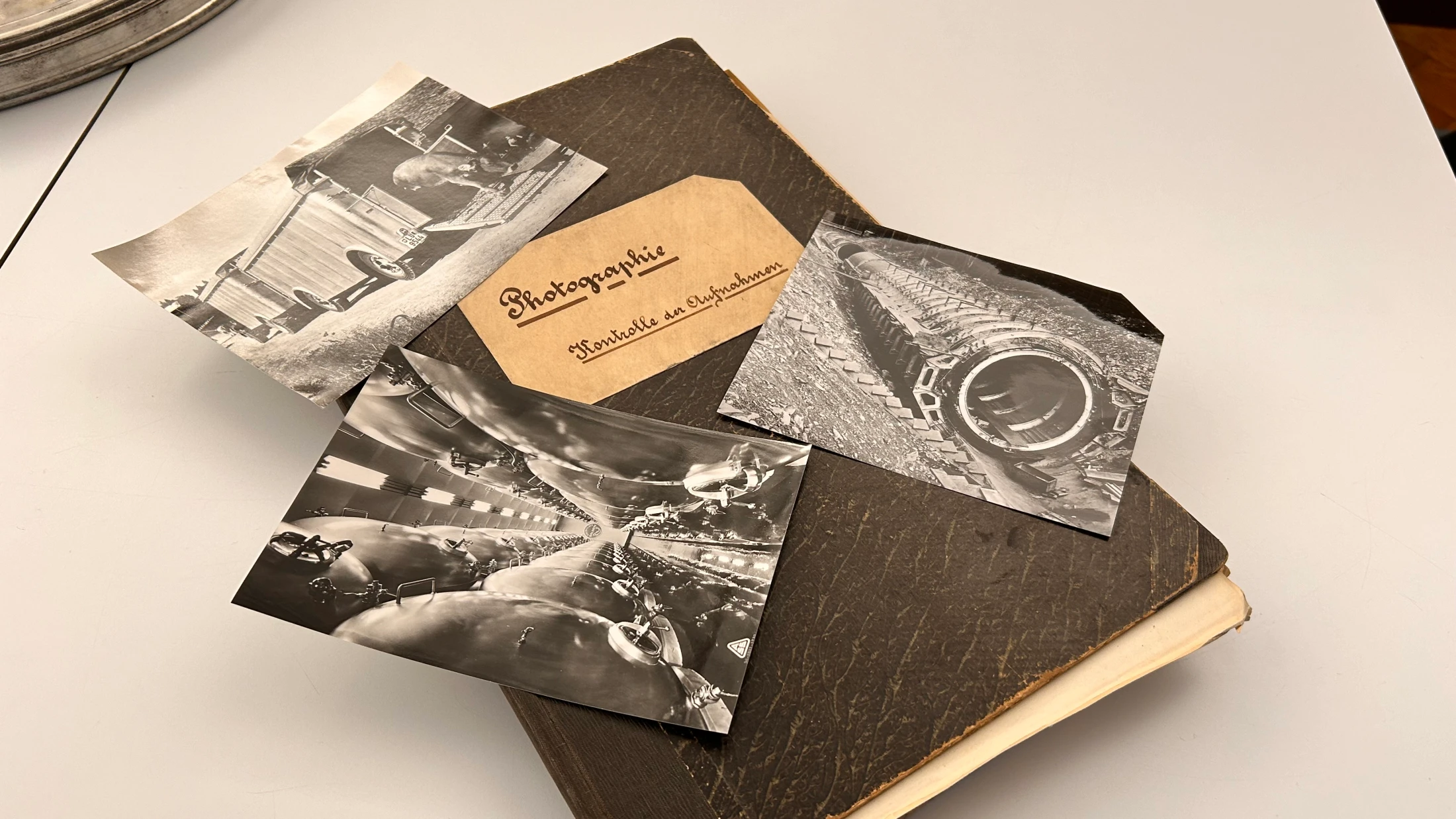 © Radio Munot © Radio Munot