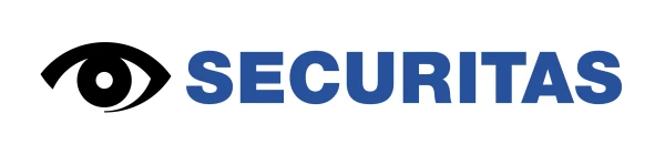 © Securitas © Securitas