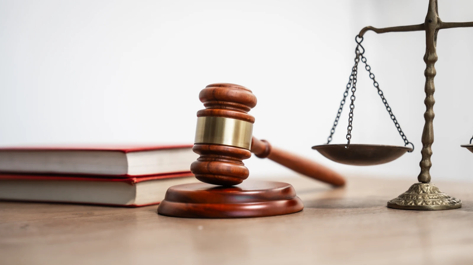 Darmstadt’ta Kadın Cinayeti Davası, © shutterstock Darmstadt’ta Kadın Cinayeti Davası, © shutterstock