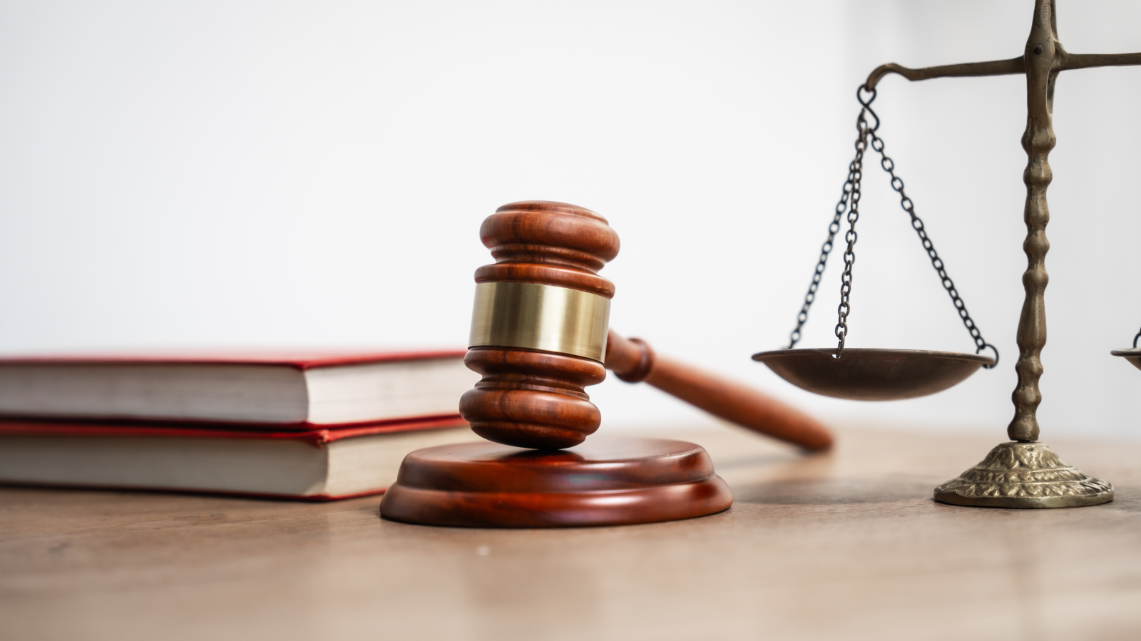 Darmstadt’ta Kadın Cinayeti Davası, © shutterstock