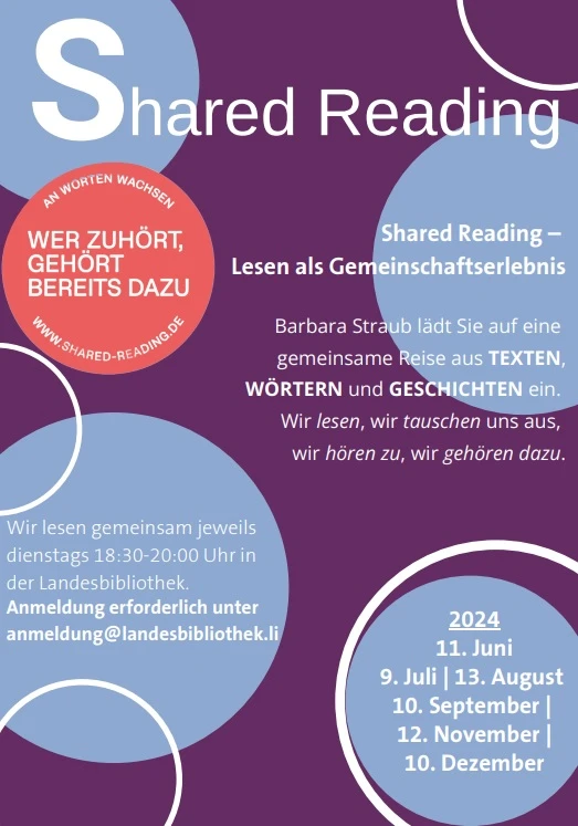 © Landesbibliothek © Landesbibliothek