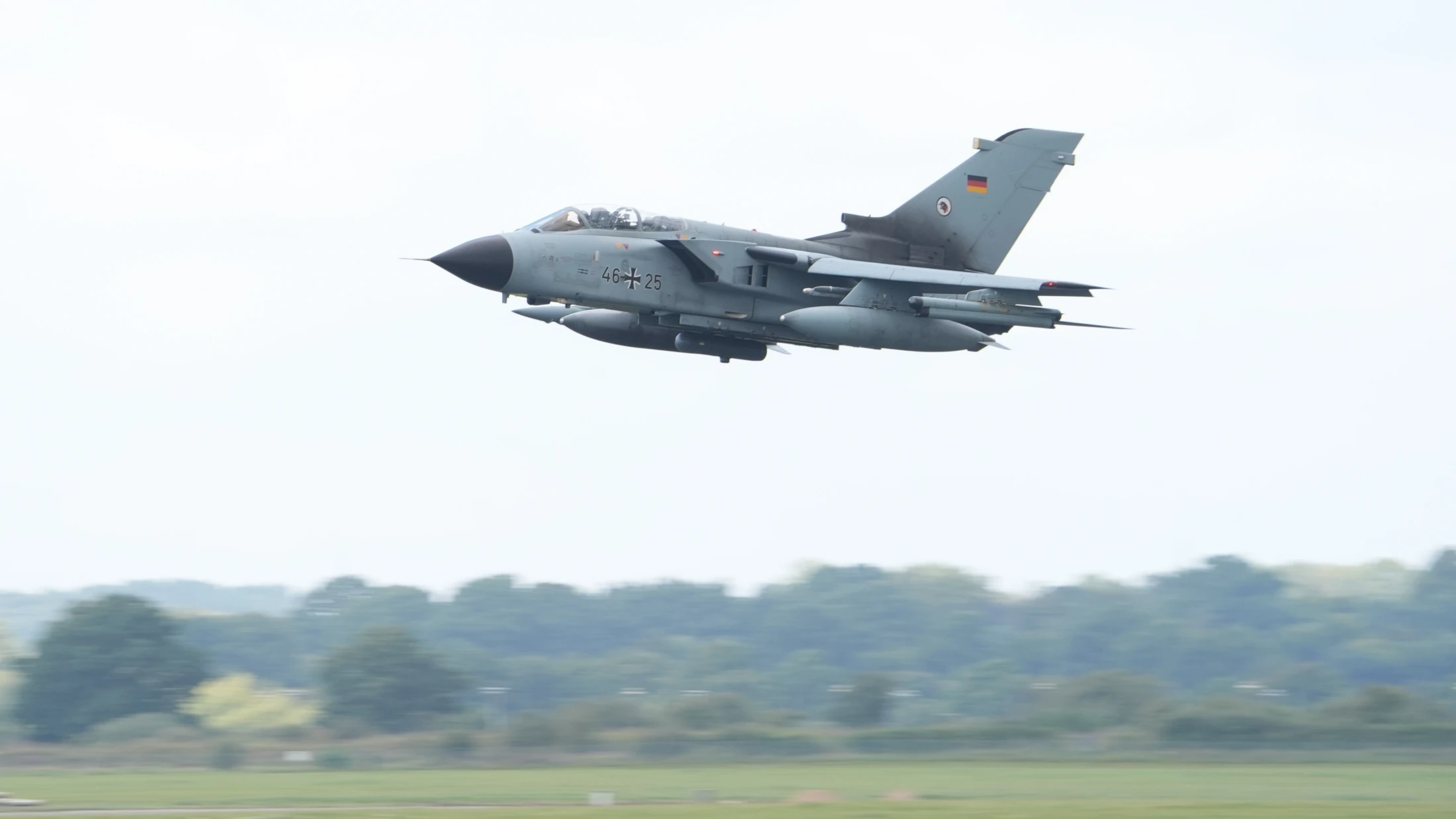 © Marcus Brandt/dpa © Marcus Brandt/dpa