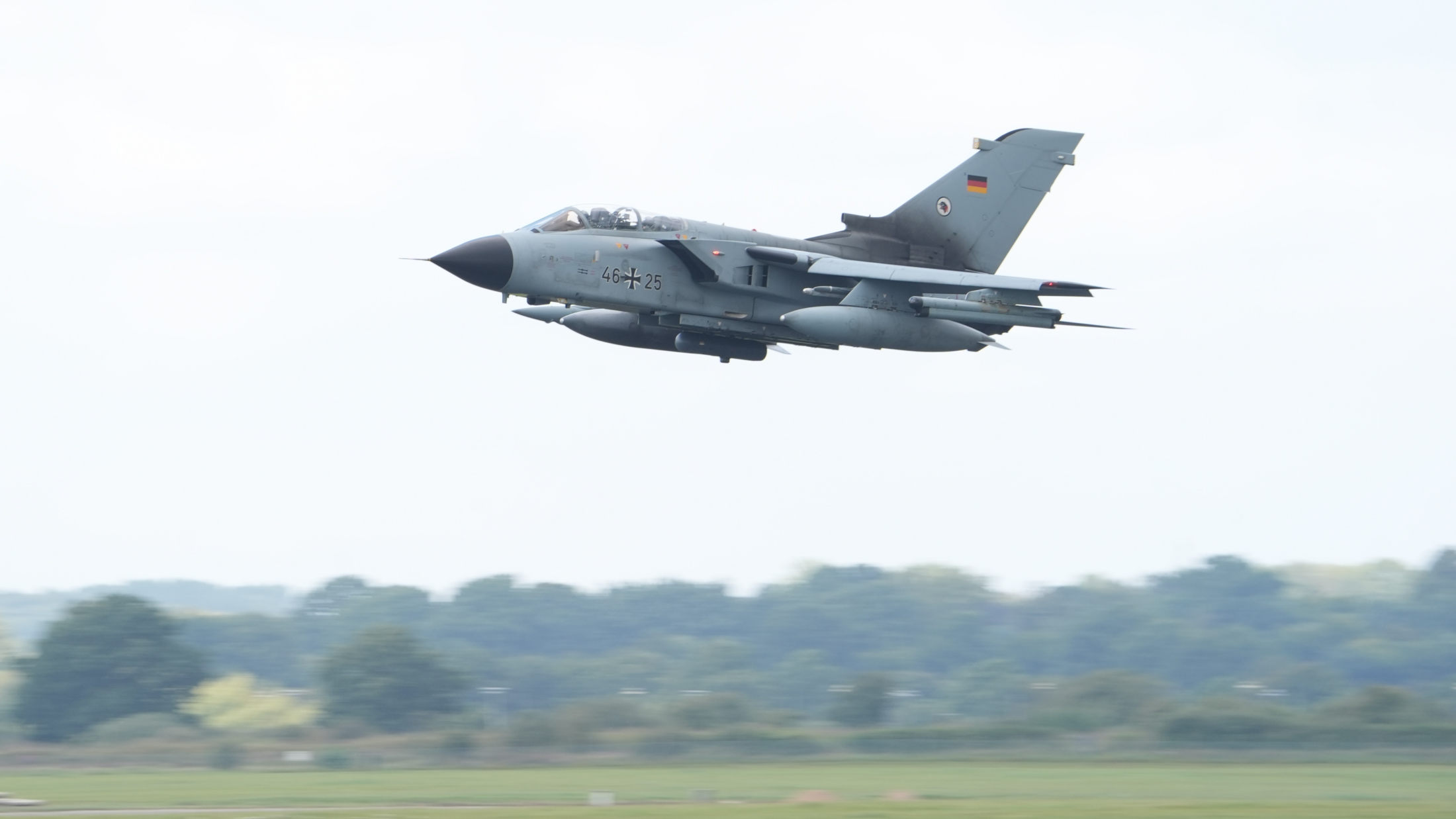 © Marcus Brandt/dpa