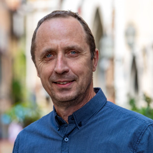 © Patrick Dörflinger, Quelle: VJPS © Patrick Dörflinger, Quelle: VJPS