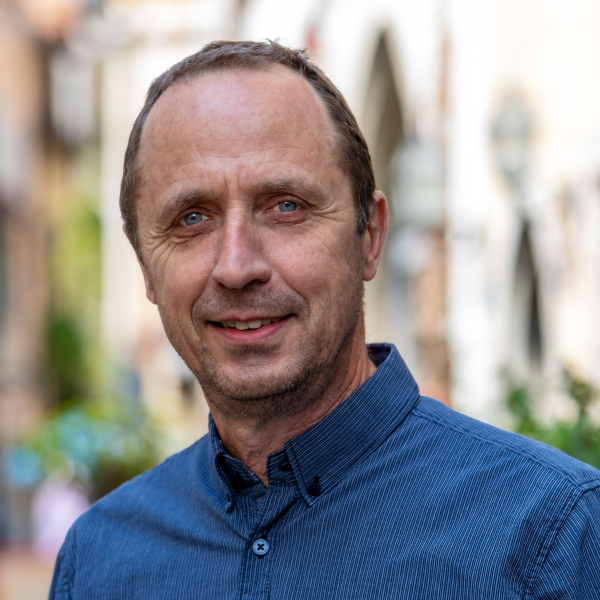 © Patrick Dörflinger, Quelle: VJPS