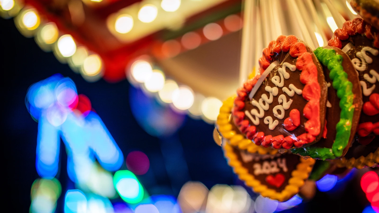 Cannstatter Volksfest 2024: 4,6 Milyon Ziyaretçiyle Coşku Dolu Günler, © dpa Cannstatter Volksfest 2024: 4,6 Milyon Ziyaretçiyle Coşku Dolu Günler, © dpa