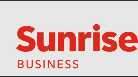 Sunrise kehrt an Schweizer Börse zurück, © sunrise.ch / Symbolbild / Logo Sunrise kehrt an Schweizer Börse zurück, © sunrise.ch / Symbolbild / Logo