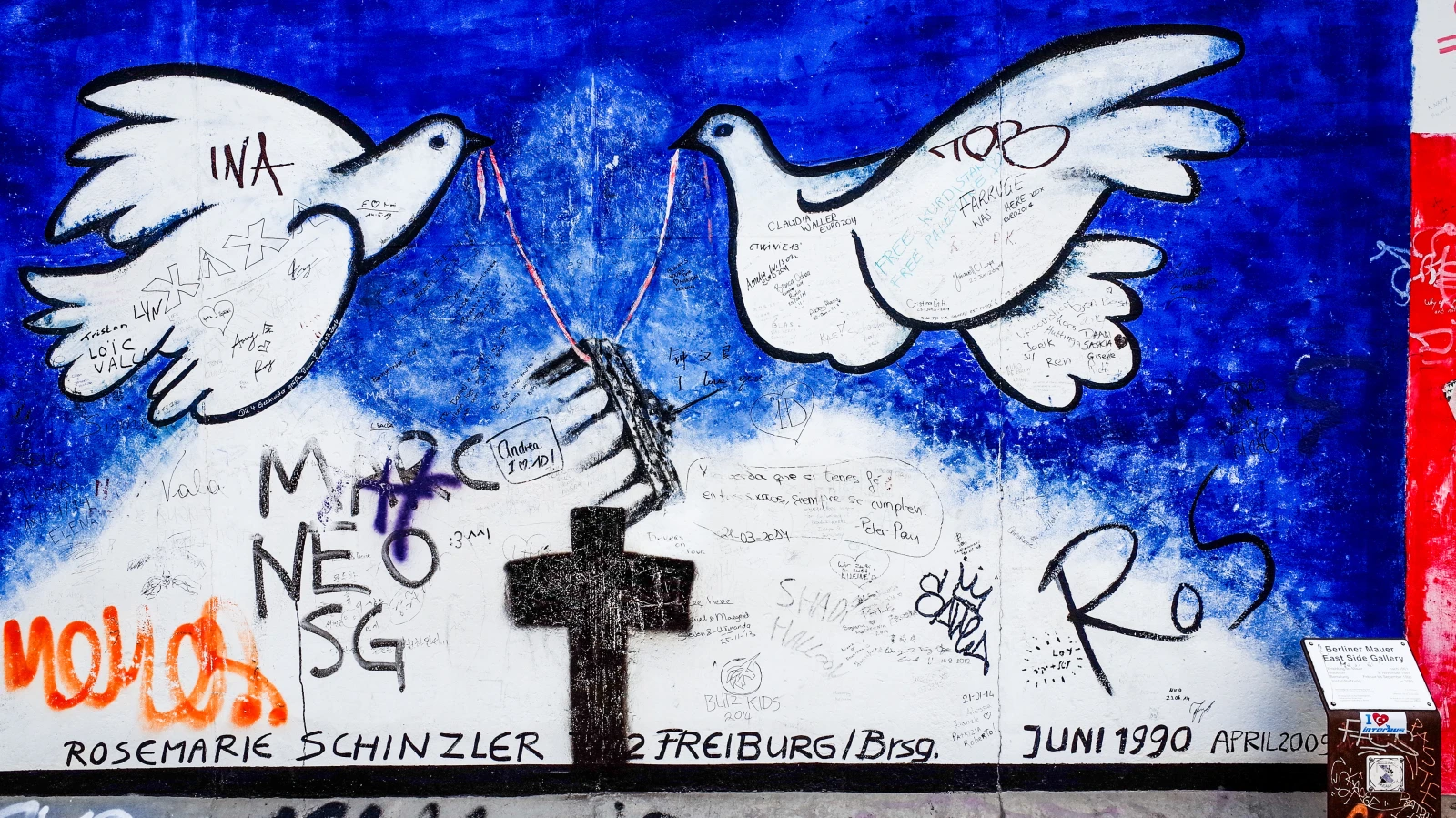 Avrupa`da Savaş Tehditti!, © shutterstock Avrupa`da Savaş Tehditti!, © shutterstock