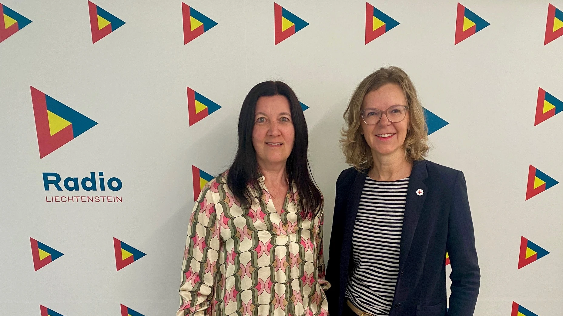 © Radio Liechtenstein © Radio Liechtenstein