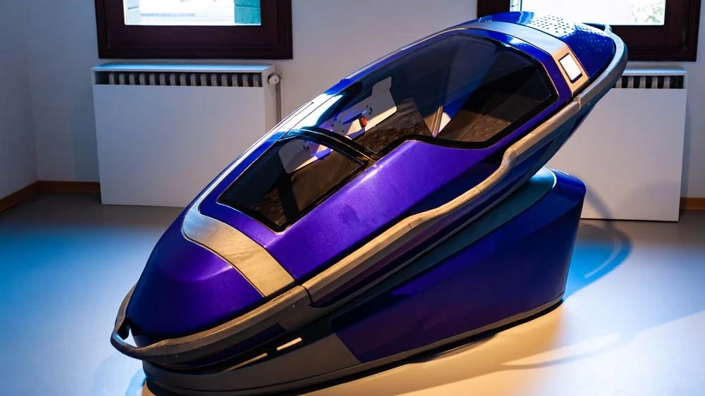 © Quelle: The Last Resort © Quelle: The Last Resort