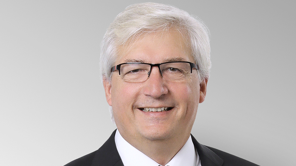 Bei der VP Bank stehen Kündigungen an, © VP Bank