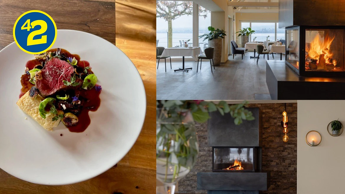 PUR Hurden, © PUR Hurden PUR Hurden, © PUR Hurden