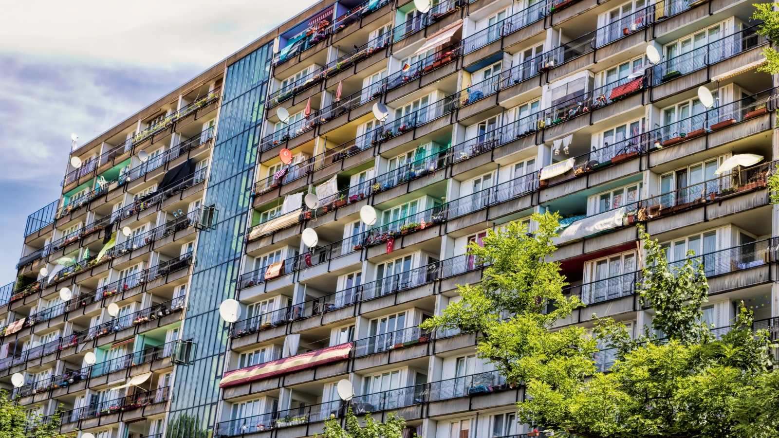 Shutterstock, © Shutterstock Shutterstock, © Shutterstock