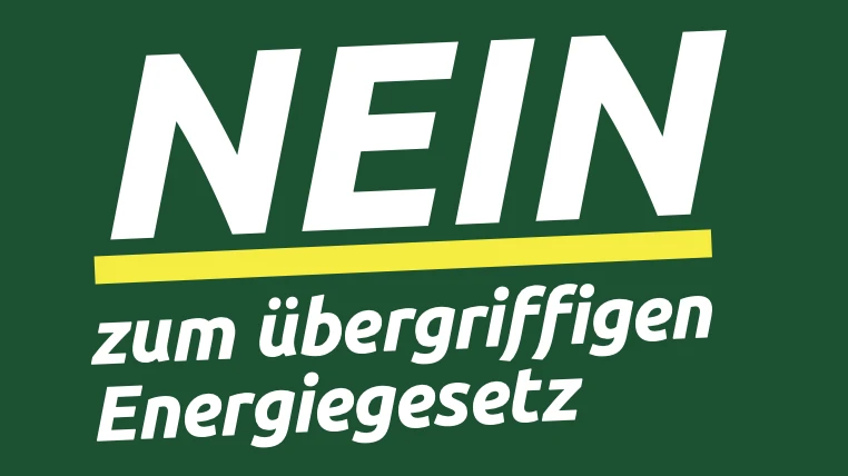 © kmu.org © kmu.org