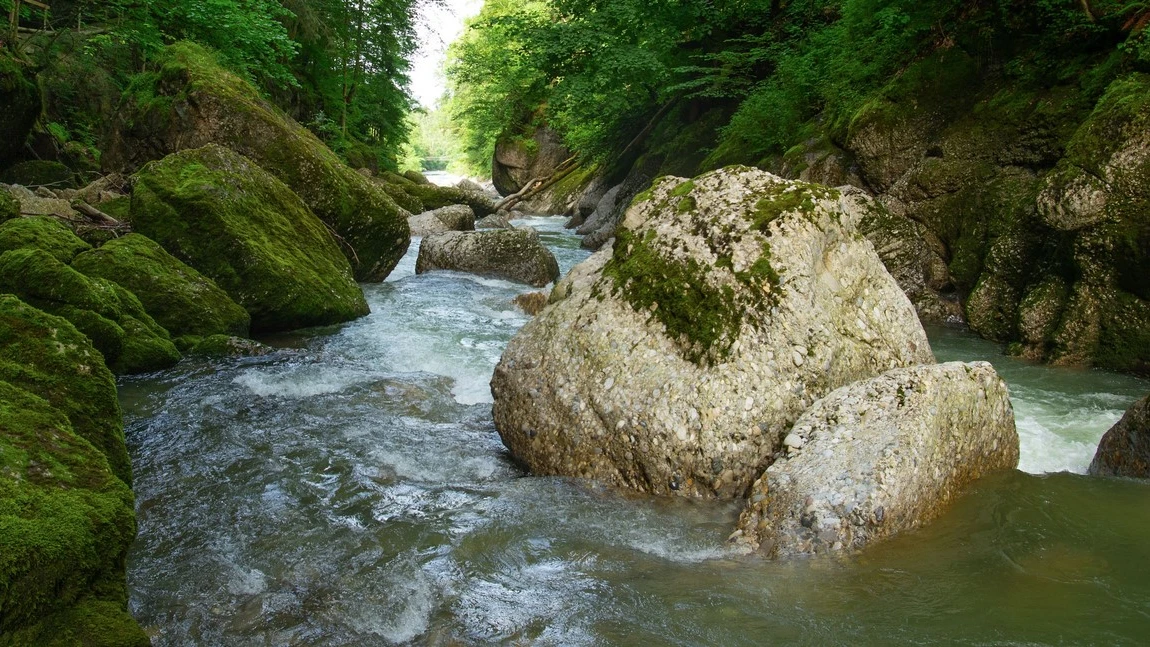 Schönster Platz Vorarlbergs gesucht, © Hanno Turnher Schönster Platz Vorarlbergs gesucht, © Hanno Turnher