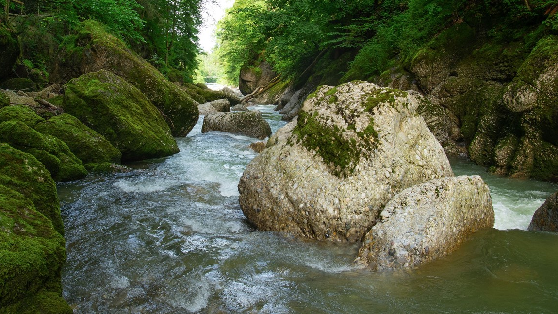 Schönster Platz Vorarlbergs gesucht, © Hanno Turnher