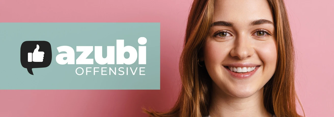 junges Mädchen lächelnd, © shutterstock junges Mädchen lächelnd, © shutterstock